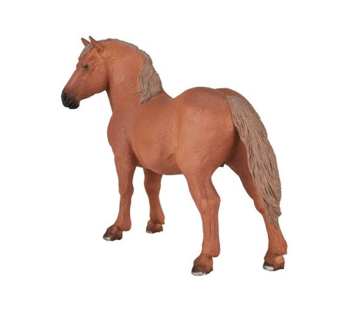 Фигурка KONIK Суффолькская кобыла