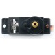 Сервомашинка аналоговая JX Servo PS-1109MG (10.0г/2.5/0.10/6V) Micro