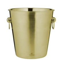 Ведерко для охлаждения игристых вин Viners Barware