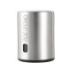 Мини-пробка из нержавеющей стали Xiaomi Circle Joy