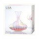 Lsa International Графин Pearl, 2,4 л