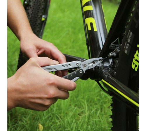 Мультитул Roxon Storm S801S