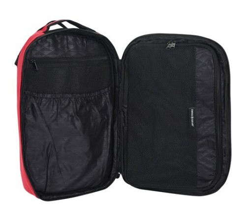 Рюкзак SWISSGEAR с отделением для ноутбука 15