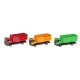Машина Autotime 