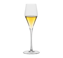 Бокалы для игристых Sophienwald Phoenix Sparkling 6шт.