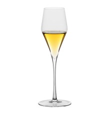 Бокалы для игристых Sophienwald Phoenix Sparkling 6шт.