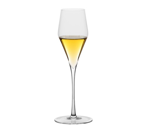Набор Бокалов для игристых Sophienwald Phoenix Sparkling 2шт