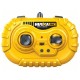 Радиоуправляемый башенный кран HUI NA TOYS 2.4G 12CH 1/14 RTR