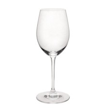 Бокалы для белого вина Riedel Vinum Sauvignon Blanc 2 шт.