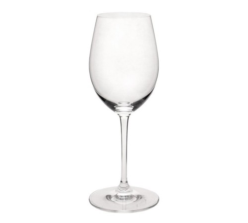 Бокалы для белого вина Riedel Vinum Sauvignon Blanc 2 шт.