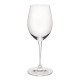Бокалы для белого вина Riedel Vinum Sauvignon Blanc 2 шт.