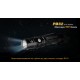 Фонарь Fenix PD32 Cree XP-L HI white LED