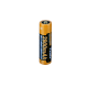 Аккумулятор 18650 Fenix 2900 mAh Li-ion морозостойкий