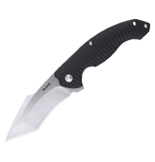 Нож Ruike P851-B