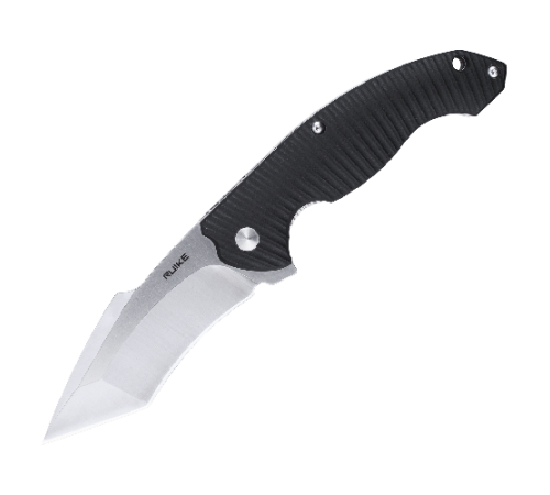 Нож Ruike P851-B