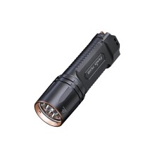 Фонарь Fenix тактический TK35R 5800 люмен