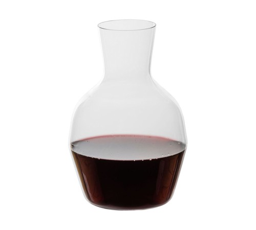 Декантер для вина Markthomas Double Bend Decanter 1,5л