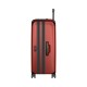 Чемодан VICTORINOX Spectra™ 3.0 Exp. Large Case, красный, поликарбонат Sorplas™, 51x32x75 см, 103 л