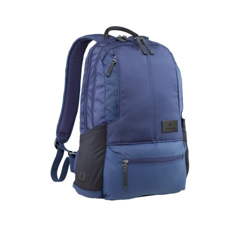 Рюкзак VICTORINOX Altmont 3.0 Laptop Backpack 15,6