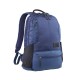 Рюкзак VICTORINOX Altmont 3.0 Laptop Backpack 15,6