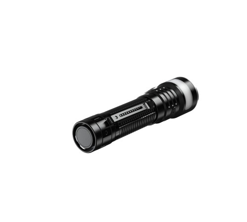Фонарь Fenix LD35R 1800 люмен