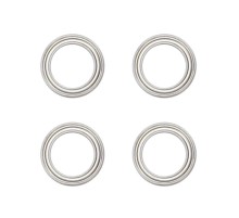 Подшипники 8x12x3.5 для Remo Hobby 1/16
