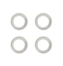 Подшипники 8x12x3.5 для Remo Hobby 1/16