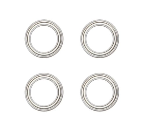 Подшипники 8x12x3.5 для Remo Hobby 1/16