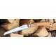 Пила складная Opinel №18, блистер, 000687