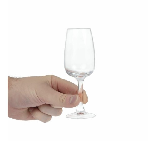Рюмка для ликера Chef&Sommelier Cabernet 120 мл. / 6 шт. в п/у