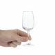 Рюмка для ликера Chef&Sommelier Cabernet 120 мл. / 6 шт. в п/у