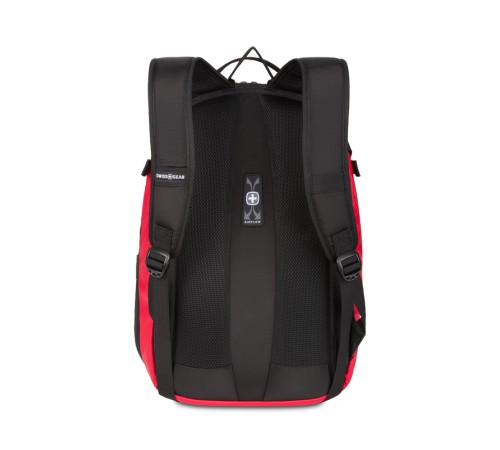 Рюкзак SWISSGEAR с отделением для ноутбука 15