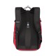 Рюкзак SWISSGEAR с отделением для ноутбука 15