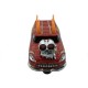 Р/У машина 