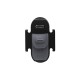 Велофара задняя Fenix BC05R V2.0, BC05RV20