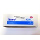 Аккумулятор Li-Po Spard 4200mAh, 14.8V, 50C,  XT60,  Hardcase для автомоделей 1/10, 1/8