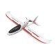 Радиоуправляемый планер Volantex RC Ranger 750мм Brushless 2.4G 4ch LiPo RTF with Gyro