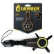 Мини-мультитул Gerber Essentials GDC Zip Driver, блистер, 31-001738