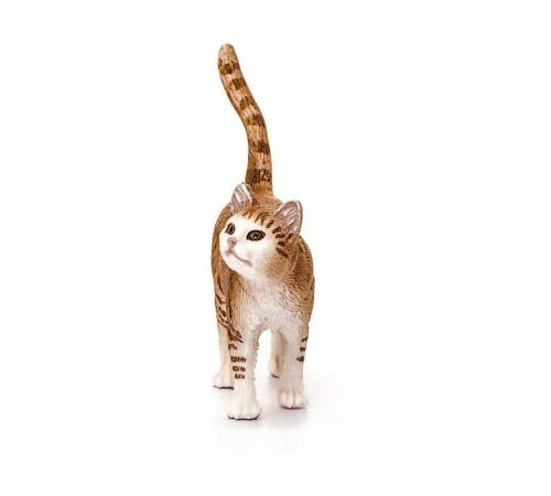 Фигурка Schleich Кошка