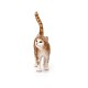 Фигурка Schleich Кошка
