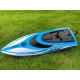 Радиоуправляемый катер Flytec V003 2.4G RTR