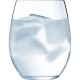 Бокал для воды и коктейлей Chef&Sommelier Primary 270 мл. / 1 шт.