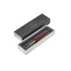 Ручка шариковая Parker Jotter Kensington Red CT