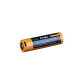 Аккумулятор 21700 Fenix ARB-L21-5000U с разъемом для USB, ARB-L21-5000U