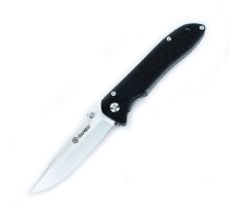 Нож Ganzo G7142