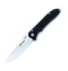 Нож Ganzo G7142