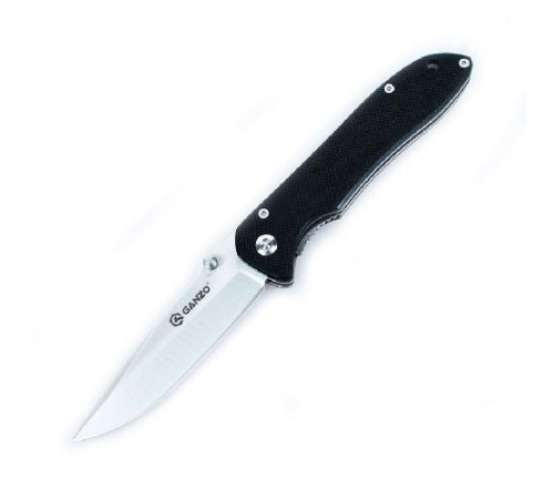 Нож Ganzo G7142