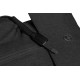 Рюкзак VICTORINOX Altmont Classic Flapover Laptop 15'', чёрный, полиэфирная ткань, 28x14x43 см, 13 л