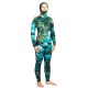 Гидрокостюм SEAWALKER LADY 3.5 mm L