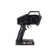 Радиоуправляемая багги Remo Hobby Dingo (красный) 4WD 2.4G 1/16 RTR